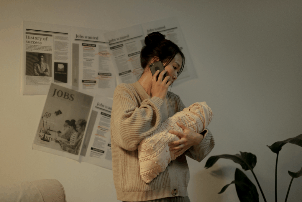 Hesitancy over the financial system and price lists forces many outlets to be wary on leisure hiring – The Carolinian Newspaper